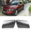 Headlight Washer Nozzle Cover for Volvo C30 2008–2010 3