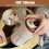 Maple Stainless Steel Coffee Thermos 420ml 5
