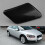 Headlight Washer Nozzle Cover for Volvo C30 2008–2010 4