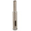 12 Pcs 8mm Diamond Core Drill Bits Ceramic Tile Glass Hole Saw 4