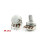 Potentiometer 5K ohm 5 pieces 3