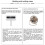 2X DTC3200 Temperature Controller Aquarium Thermostat with SHT20 Sensor APP Control for  Home 10