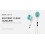 Toothbrush Heads Compatible with Electric Toothbrush 16-Pack 6