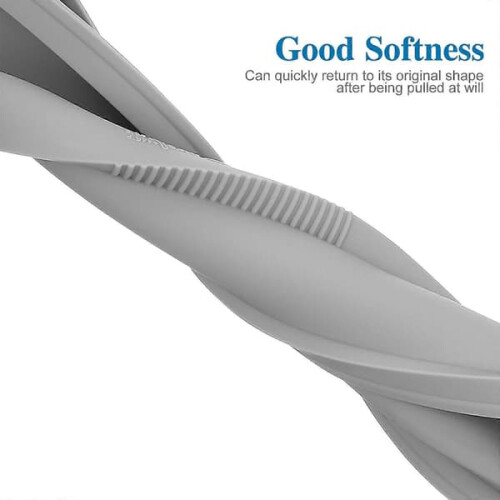 Silicone Toaster Cover for Bread Machine 1 Pack 1