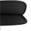 Laptop case black 14 inch 7