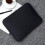 Laptop case black 14 inch 8