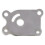 Vattenpumpimpeller Kit för Evinrude 1980–2005, modell 2