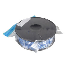 20X 3D Printer Vacuum Bag Filament Storage Bag Moisture Dustproof Sealed Bag for 3D Printing Supplies 3D Printer Parts A