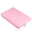 Computer Case for 13-inch Laptop or MacBook, 1 Pack 3