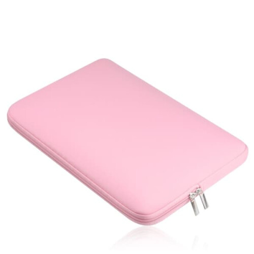 Computer Case for 13-inch Laptop or MacBook, 1 Pack 2
