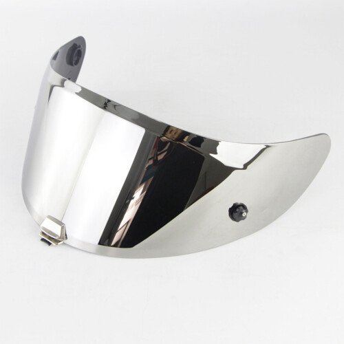 Motorcycle Helmet Visor Replacement for RPHA11 and RPHA70 2