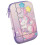 Unicorn pencil case 1-pack 2