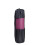 Yoga Bag 68 cm Waterproof with Adjustable Straps 2