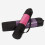 Yoga Bag 68 cm Waterproof with Adjustable Straps 3