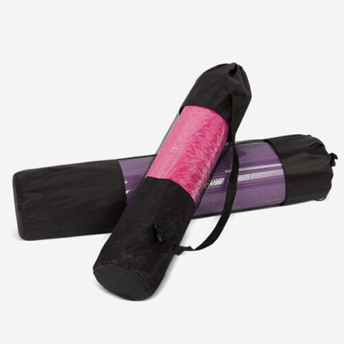 Yoga Bag 68 cm Waterproof with Adjustable Straps 2