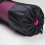Yoga Bag 68 cm Waterproof with Adjustable Straps 4