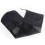 Yoga Bag 68 cm Waterproof with Adjustable Straps 5