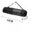 Yoga Bag 68 cm Waterproof with Adjustable Straps 6