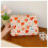 Laptop Case for 11-inch Notebook and Tablet 7