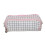 Pencil case white 1 piece 3