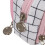 Pencil case white 1 piece 4