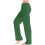 Women's Casual Drawstring Pants Relaxed Fit S-5XL 1