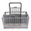 Dishwasher Cutlery Basket Universal Fit Kitchenaid 1 Pack 3
