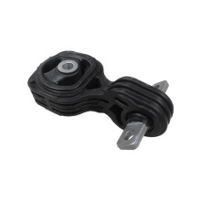 Automobiel Versnellingsbak Voetlijm Motorbeugel, Montagebasis 50890-SWA-A81 voor 2007-2011 CR-V 2WD 4WD