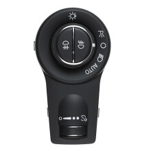 Headlight Control Adjustment Button for Cherokee 2014-2018 68156036AB