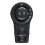 Headlight Control  Adjustment Button for  Cherokee 2014-2018 68156036AB 1