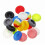 Silicone Joystick Thumb Grips for PS3 PS4 10 pcs 2