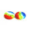 Silicone Joystick Thumb Grips for PS3 PS4 10 pcs 5