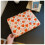 Laptop Sleeve Pink 11 Inch 8