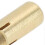 Plasma Pen Replacement Tips Metal Thick Hole 4pcs 4
