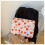 Laptop Sleeve Pink 14 Inch 4