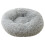 Dog Bed for Small Medium Large Dogs Comfortable Mat 1