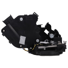 Car Rear Door  Lock Actuator for   Sport L405 L494 2014-2022 Left LR078749