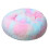 Dog Bed for Small Medium Large Dogs Comfortable Mat 1