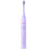 Ordo sonic toothbrush replacement brush heads with pulse 5