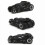 Batmobile metal toy vehicles set 6 5