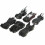 Batmobile metal toy vehicles set 6 2
