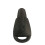 Saab 9-3 Remote Key Shell 2003–2007 4-Button Uncut Blade 3