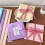 Tissue Paper Thin 50x75cm 7 Colors 4