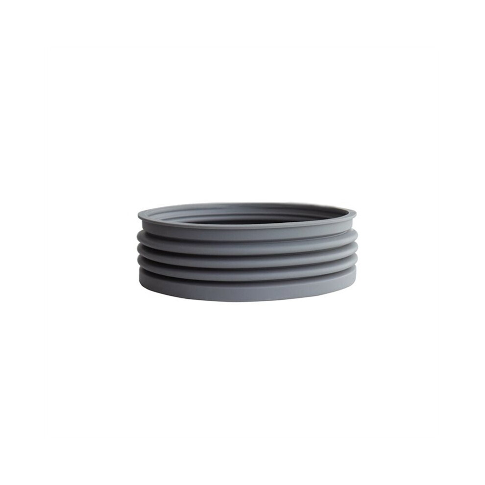 Espresso Machine Coffee Beans Grinder Single Dose Hopper Accessory 6032896350734