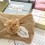 Tissue Paper Thin 50x75cm 7 Colors 5