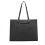 Women's Waterproof Leather Computer Bag 15.6 Inch 2