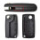 Citroen Car Remote Key Case Shell 3-Button Flip VA2 Blade 2