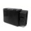Scanner OBD2 Bluetooth 5.1 ABS pour diagnostic de véhicules 5
