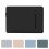 Mordely laptop bag case 13 inch black 7