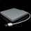 USB External CD/DVD Burner for MacBook Pro Air 3